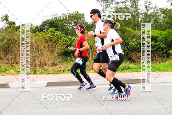 Buy your photos of the eventSANTANDER TRACK&FIELD RUN SERIES Mogi Shopping on Fotop