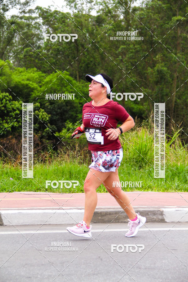 Buy your photos of the eventSANTANDER TRACK&FIELD RUN SERIES Mogi Shopping on Fotop