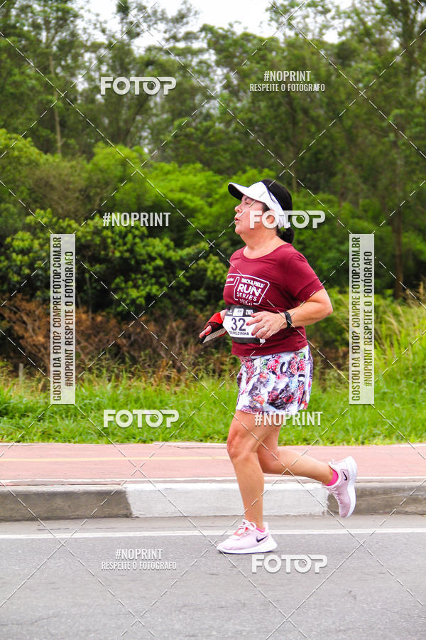 Buy your photos of the eventSANTANDER TRACK&FIELD RUN SERIES Mogi Shopping on Fotop