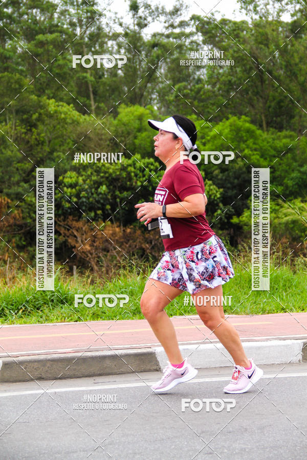 Buy your photos of the eventSANTANDER TRACK&FIELD RUN SERIES Mogi Shopping on Fotop