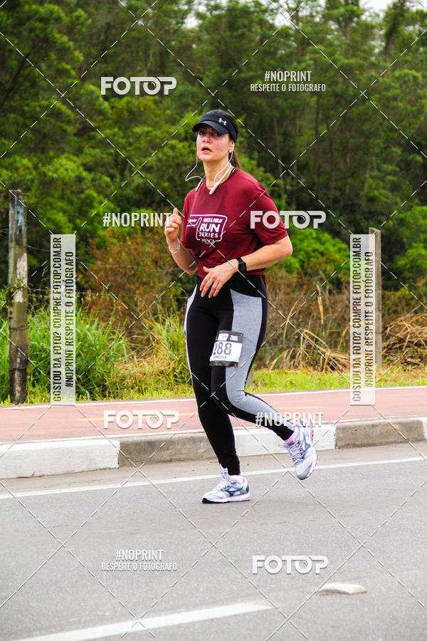 Buy your photos of the eventSANTANDER TRACK&FIELD RUN SERIES Mogi Shopping on Fotop