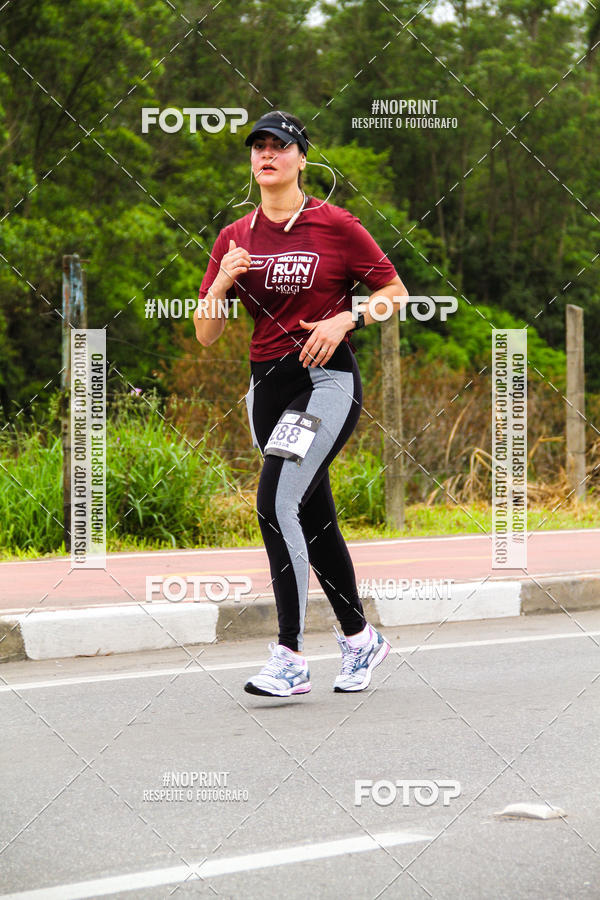 Buy your photos of the eventSANTANDER TRACK&FIELD RUN SERIES Mogi Shopping on Fotop