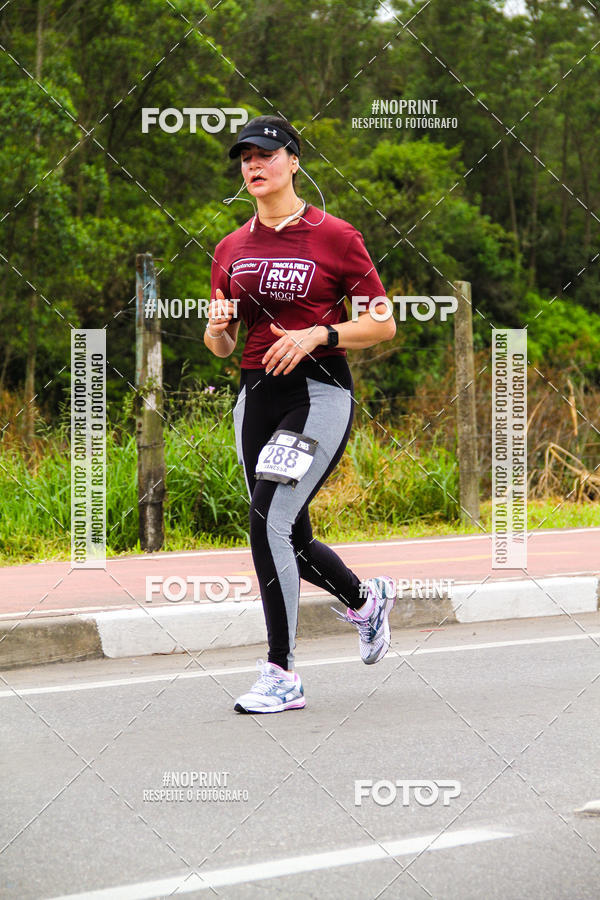 Buy your photos of the eventSANTANDER TRACK&FIELD RUN SERIES Mogi Shopping on Fotop