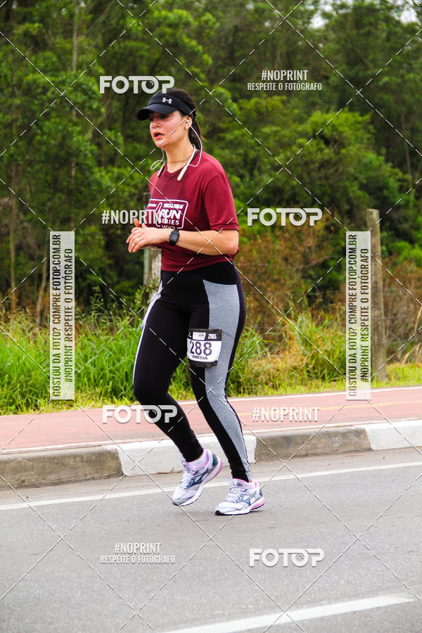 Buy your photos of the eventSANTANDER TRACK&FIELD RUN SERIES Mogi Shopping on Fotop