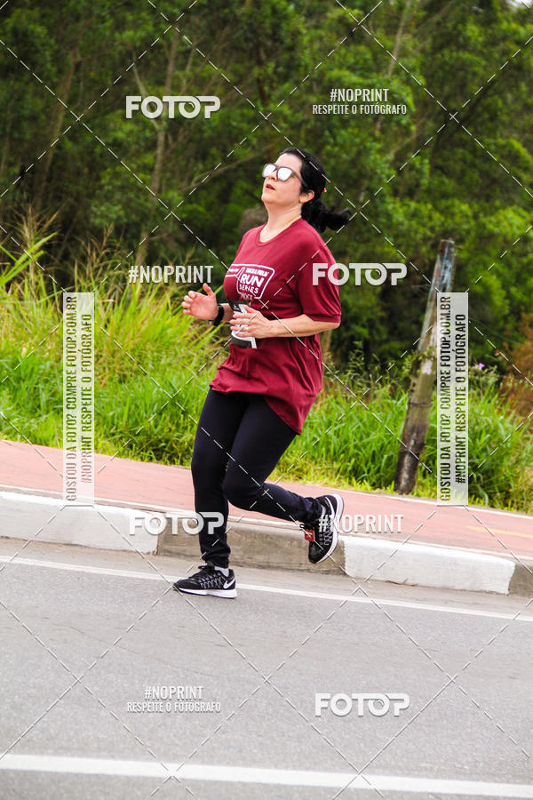 Buy your photos of the eventSANTANDER TRACK&FIELD RUN SERIES Mogi Shopping on Fotop