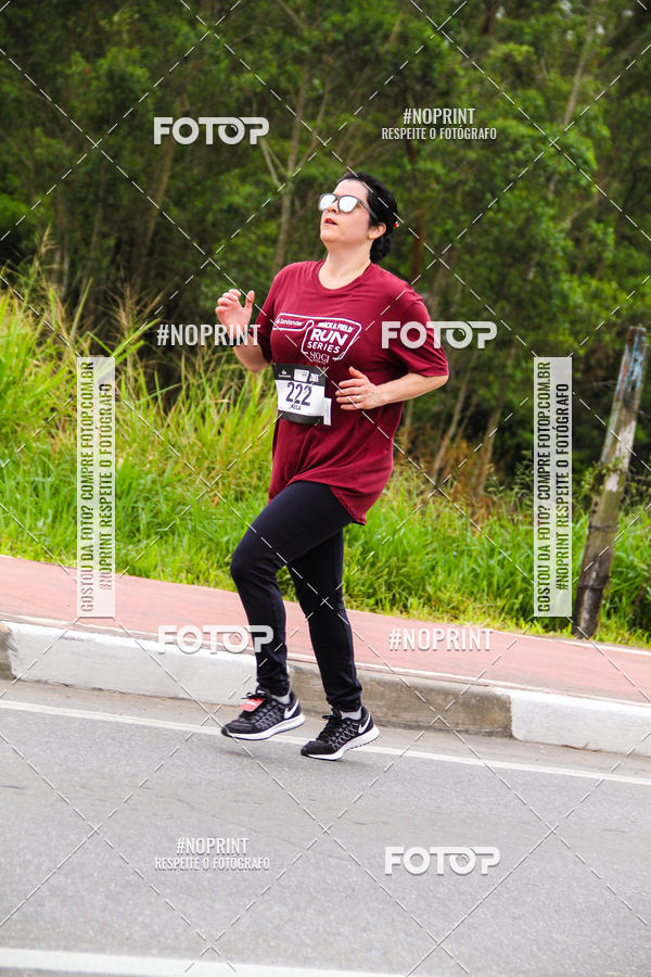 Buy your photos of the eventSANTANDER TRACK&FIELD RUN SERIES Mogi Shopping on Fotop