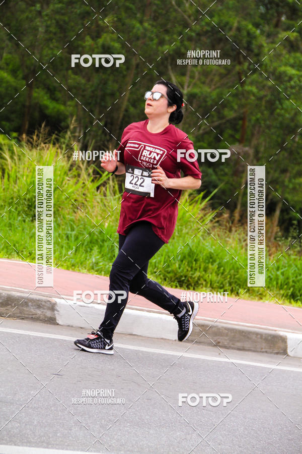 Buy your photos of the eventSANTANDER TRACK&FIELD RUN SERIES Mogi Shopping on Fotop