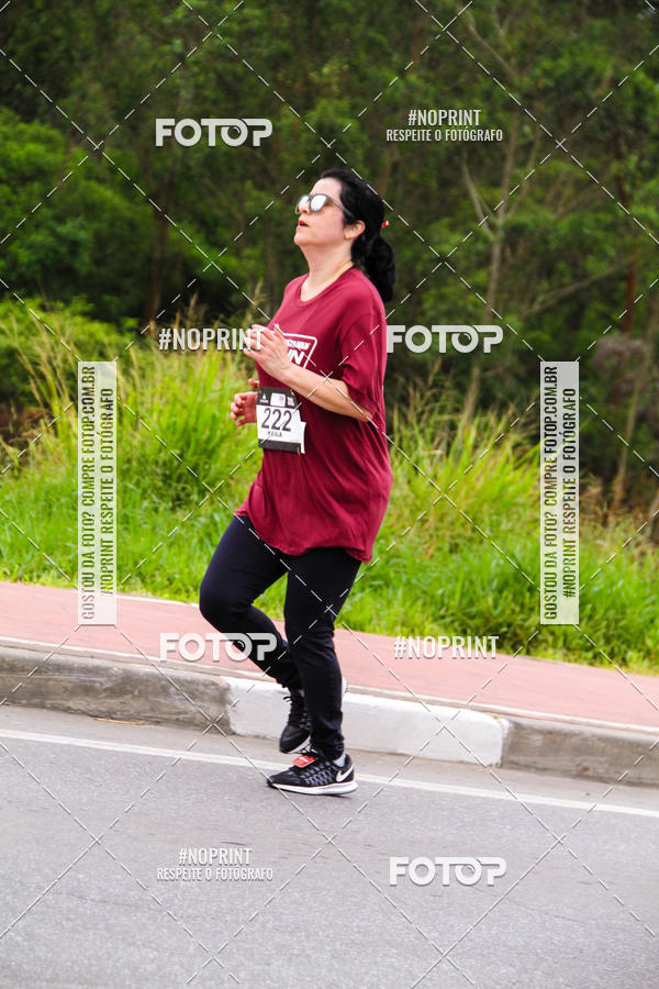 Buy your photos of the eventSANTANDER TRACK&FIELD RUN SERIES Mogi Shopping on Fotop