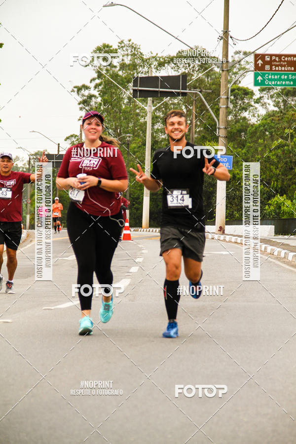 Buy your photos of the eventSANTANDER TRACK&FIELD RUN SERIES Mogi Shopping on Fotop