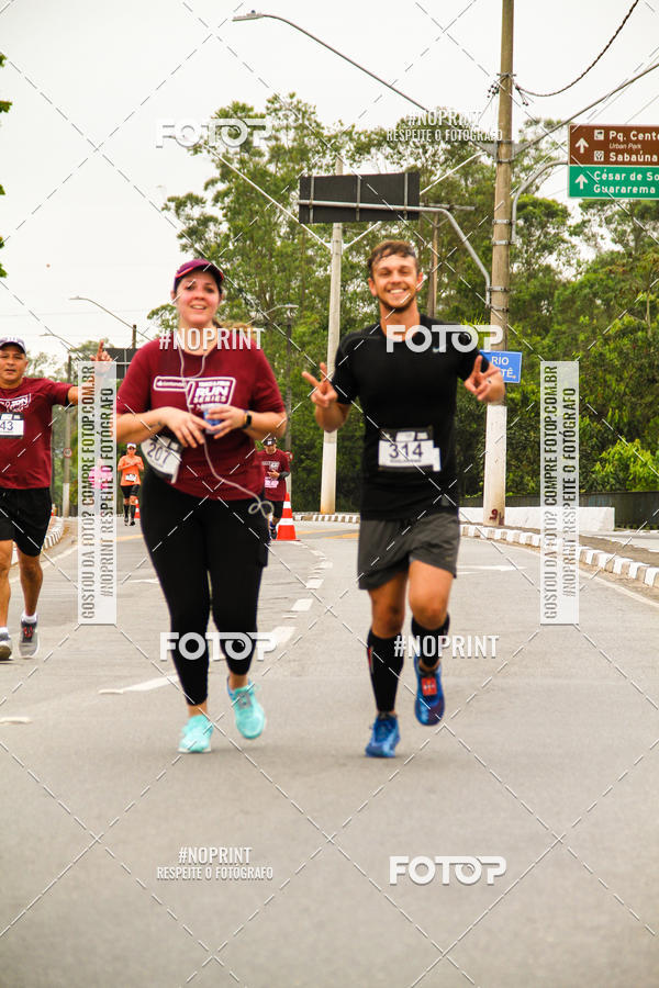 Buy your photos of the eventSANTANDER TRACK&FIELD RUN SERIES Mogi Shopping on Fotop