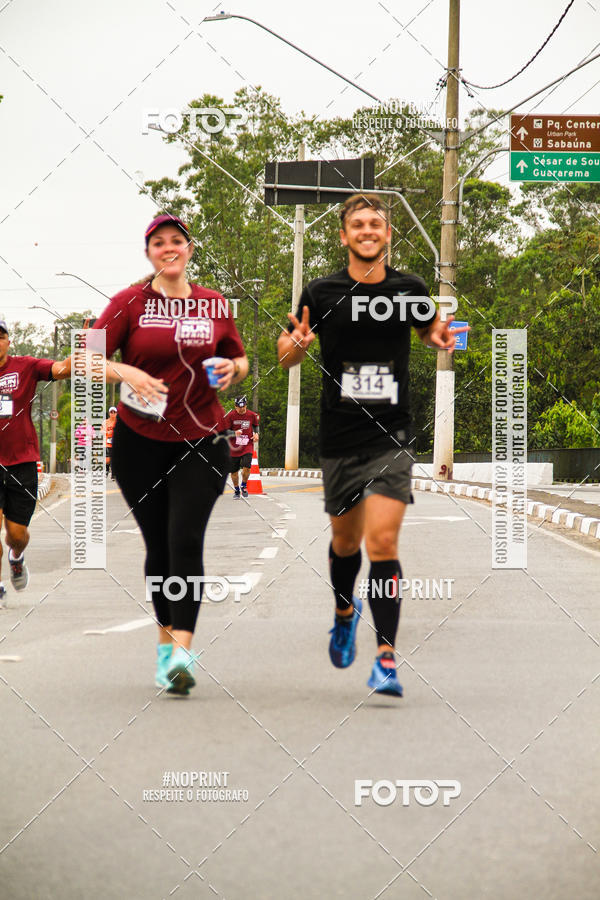 Buy your photos of the eventSANTANDER TRACK&FIELD RUN SERIES Mogi Shopping on Fotop