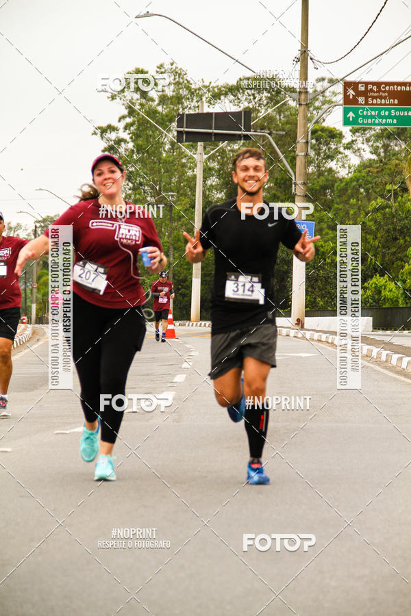 Buy your photos of the eventSANTANDER TRACK&FIELD RUN SERIES Mogi Shopping on Fotop