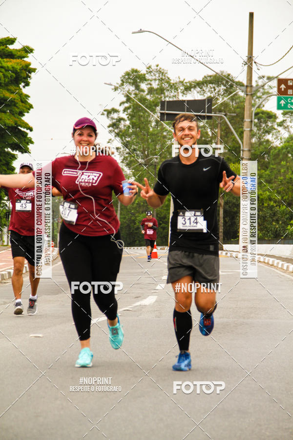 Buy your photos of the eventSANTANDER TRACK&FIELD RUN SERIES Mogi Shopping on Fotop