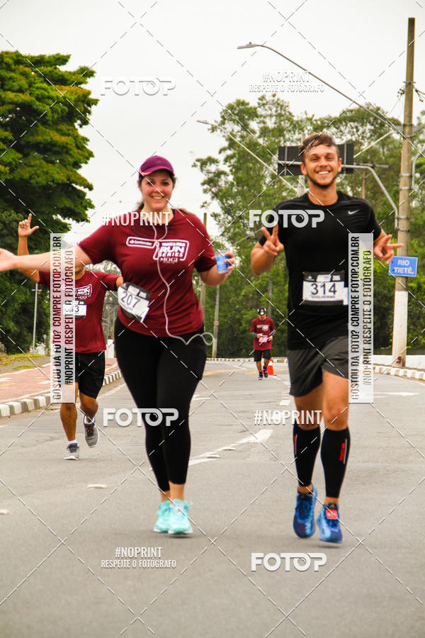 Buy your photos of the eventSANTANDER TRACK&FIELD RUN SERIES Mogi Shopping on Fotop