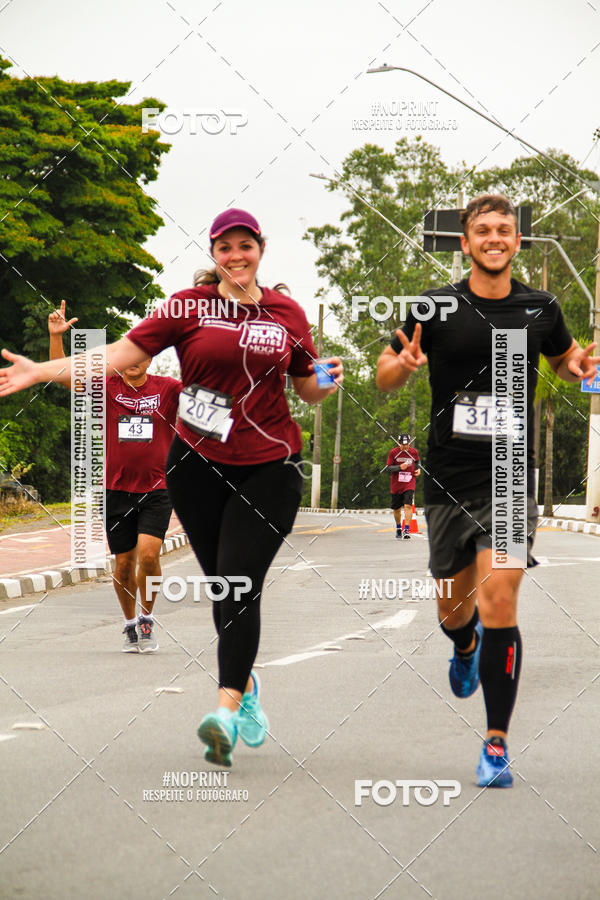 Acquista le foto dell'eventoSANTANDER TRACK&FIELD RUN SERIES Mogi Shopping in Fotop