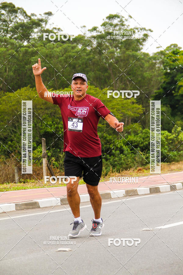 Acquista le foto dell'eventoSANTANDER TRACK&FIELD RUN SERIES Mogi Shopping in Fotop