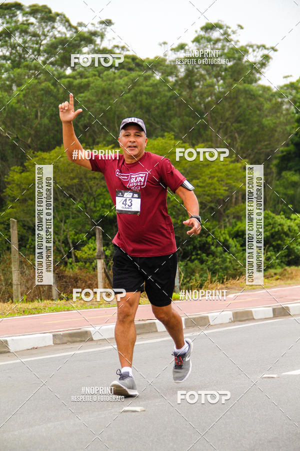 Acquista le foto dell'eventoSANTANDER TRACK&FIELD RUN SERIES Mogi Shopping in Fotop