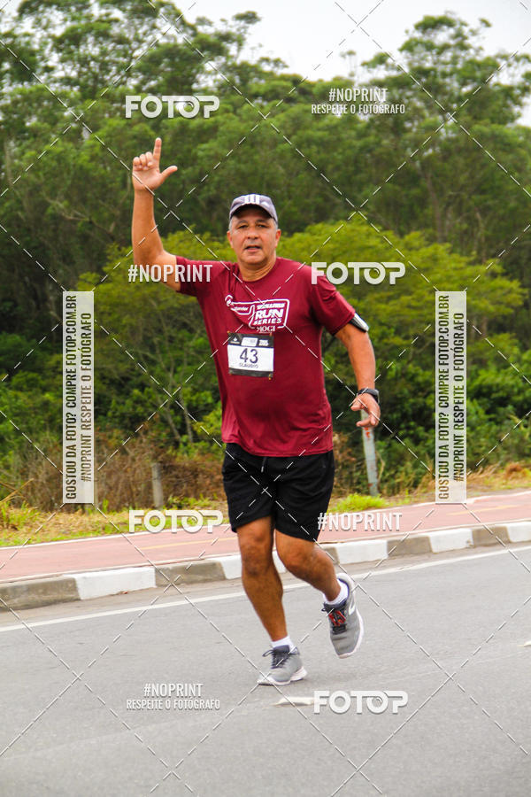 Acquista le foto dell'eventoSANTANDER TRACK&FIELD RUN SERIES Mogi Shopping in Fotop