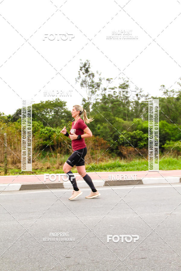 Acquista le foto dell'eventoSANTANDER TRACK&FIELD RUN SERIES Mogi Shopping in Fotop