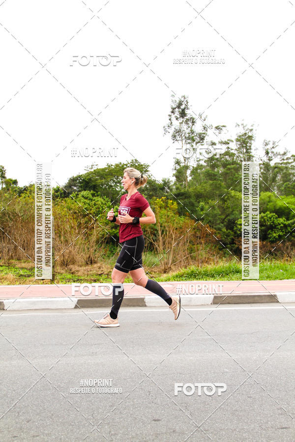 Acquista le foto dell'eventoSANTANDER TRACK&FIELD RUN SERIES Mogi Shopping in Fotop