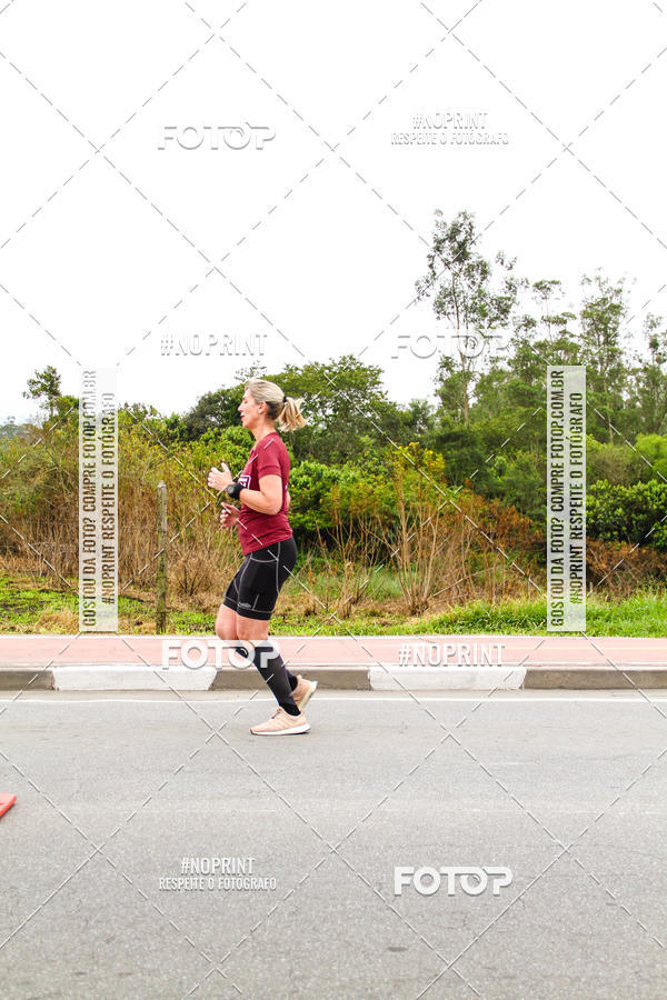 Acquista le foto dell'eventoSANTANDER TRACK&FIELD RUN SERIES Mogi Shopping in Fotop