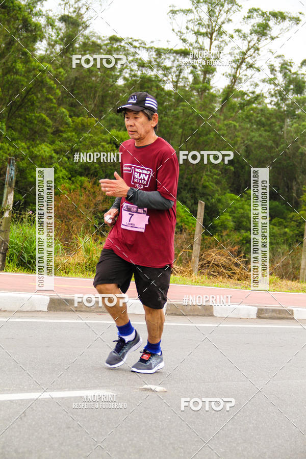 Acquista le foto dell'eventoSANTANDER TRACK&FIELD RUN SERIES Mogi Shopping in Fotop