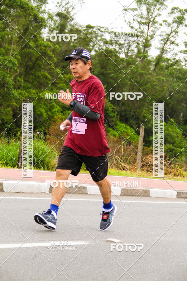 Acquista le foto dell'eventoSANTANDER TRACK&FIELD RUN SERIES Mogi Shopping in Fotop