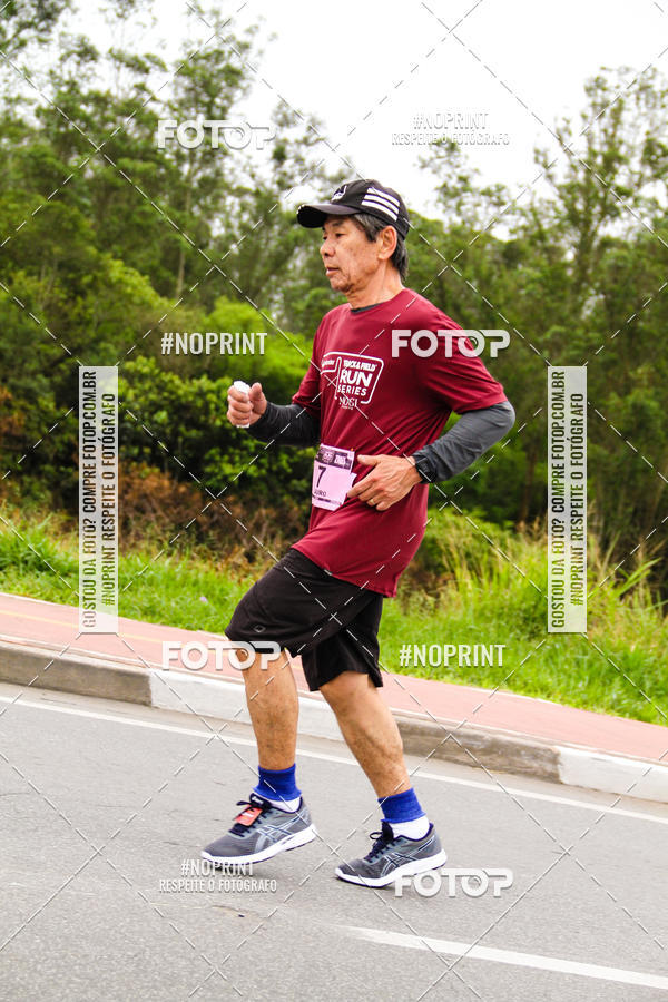 Acquista le foto dell'eventoSANTANDER TRACK&FIELD RUN SERIES Mogi Shopping in Fotop