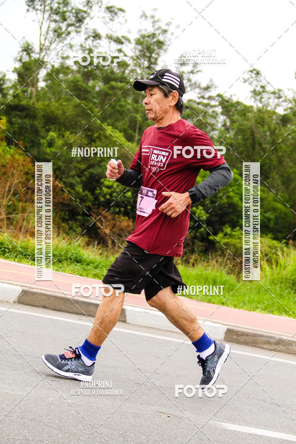 Acquista le foto dell'eventoSANTANDER TRACK&FIELD RUN SERIES Mogi Shopping in Fotop