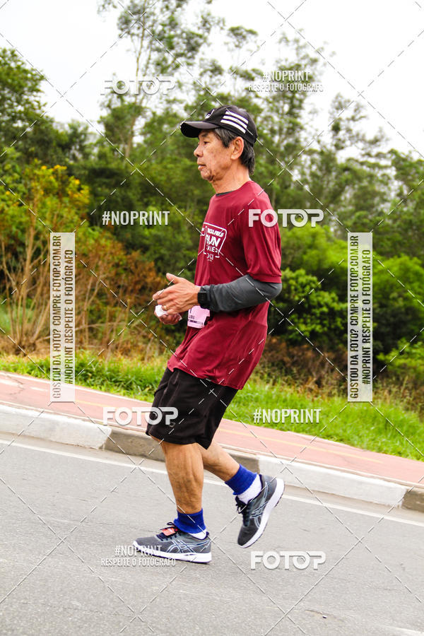 Acquista le foto dell'eventoSANTANDER TRACK&FIELD RUN SERIES Mogi Shopping in Fotop