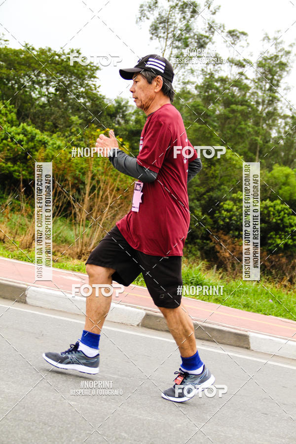 Acquista le foto dell'eventoSANTANDER TRACK&FIELD RUN SERIES Mogi Shopping in Fotop