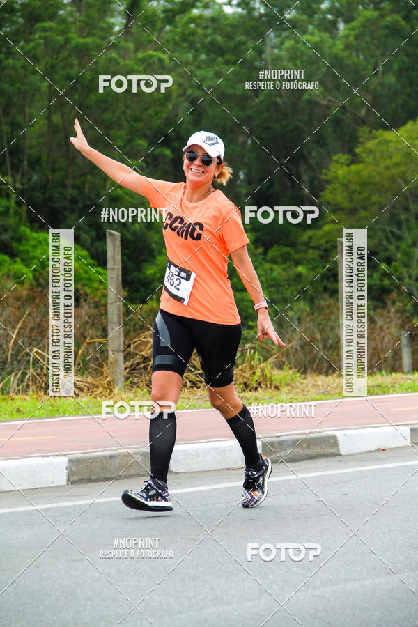 Acquista le foto dell'eventoSANTANDER TRACK&FIELD RUN SERIES Mogi Shopping in Fotop