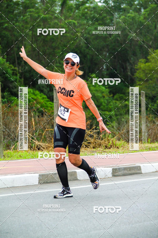 Acquista le foto dell'eventoSANTANDER TRACK&FIELD RUN SERIES Mogi Shopping in Fotop