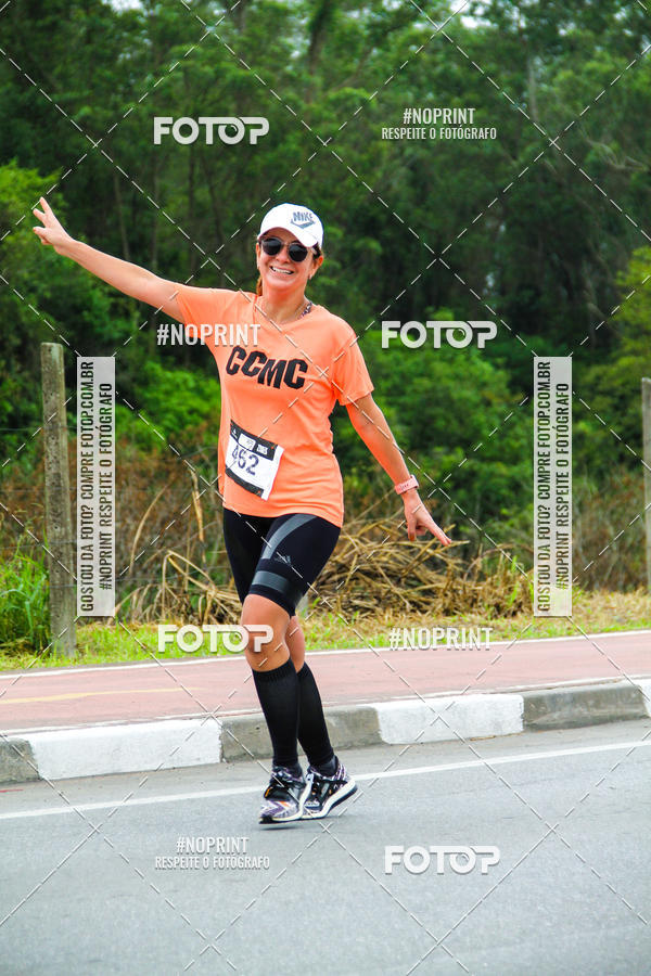 Acquista le foto dell'eventoSANTANDER TRACK&FIELD RUN SERIES Mogi Shopping in Fotop