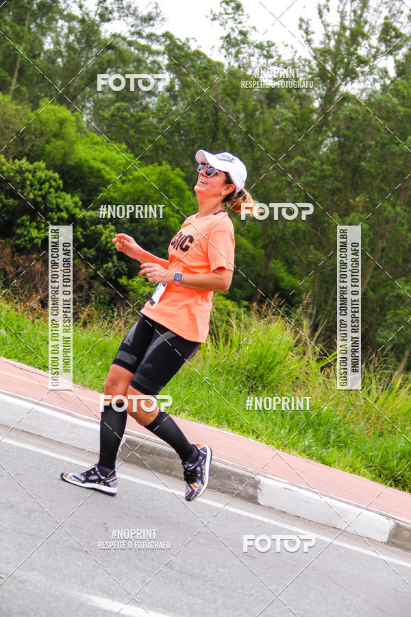 Acquista le foto dell'eventoSANTANDER TRACK&FIELD RUN SERIES Mogi Shopping in Fotop