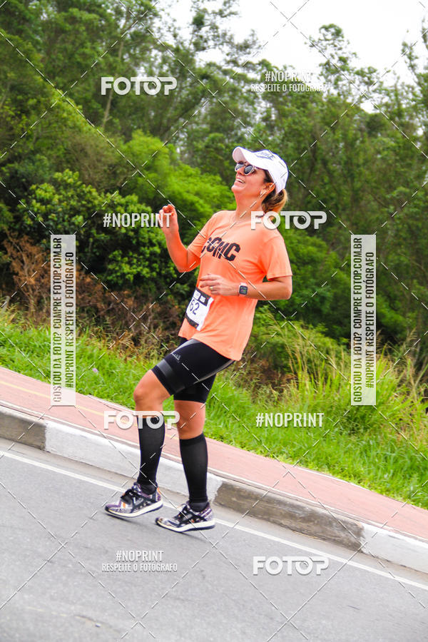 Acquista le foto dell'eventoSANTANDER TRACK&FIELD RUN SERIES Mogi Shopping in Fotop