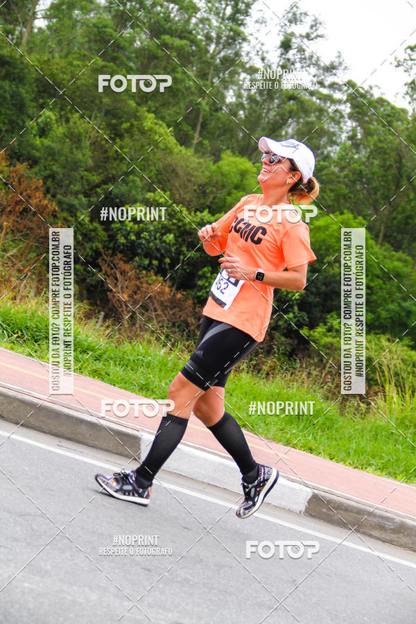 Acquista le foto dell'eventoSANTANDER TRACK&FIELD RUN SERIES Mogi Shopping in Fotop