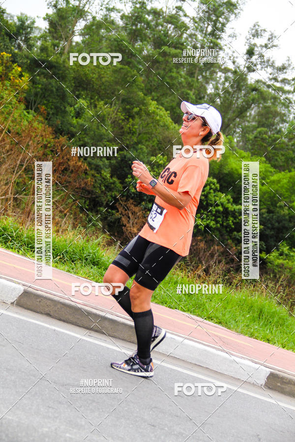 Acquista le foto dell'eventoSANTANDER TRACK&FIELD RUN SERIES Mogi Shopping in Fotop