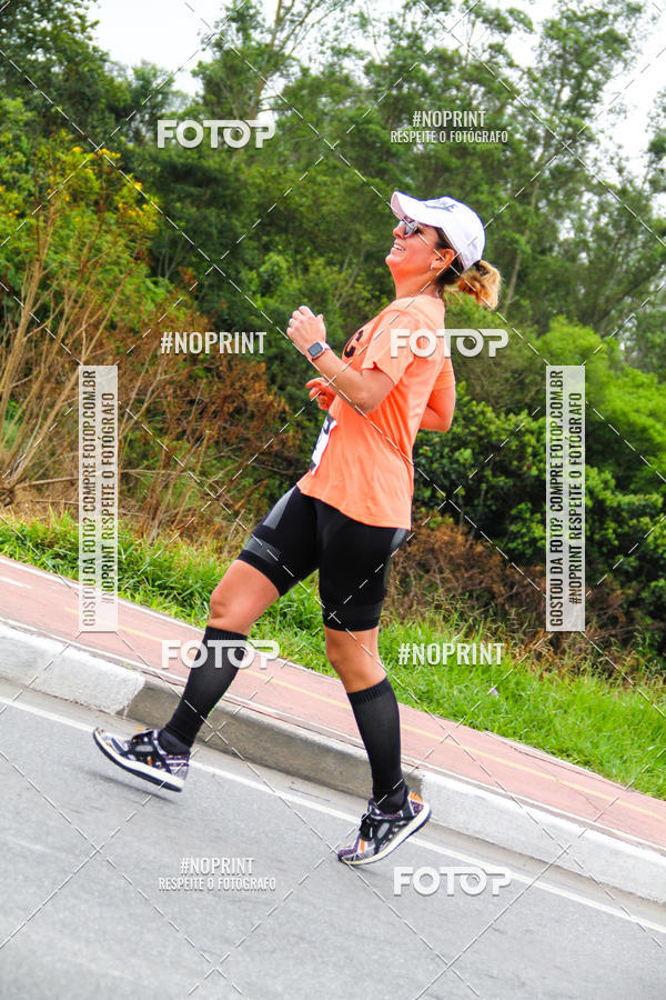 Acquista le foto dell'eventoSANTANDER TRACK&FIELD RUN SERIES Mogi Shopping in Fotop