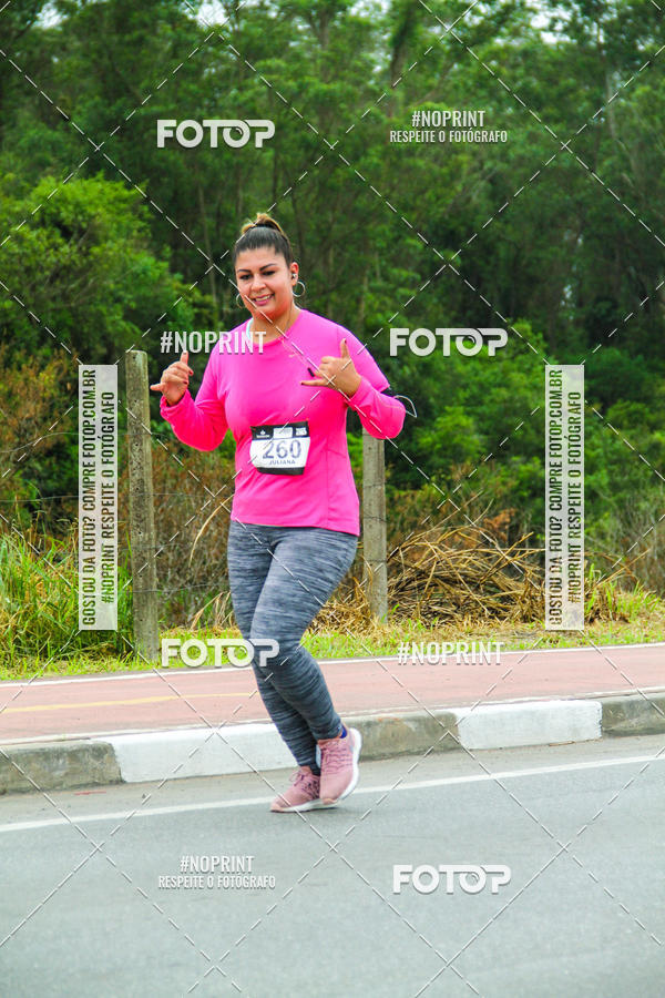 Acquista le foto dell'eventoSANTANDER TRACK&FIELD RUN SERIES Mogi Shopping in Fotop