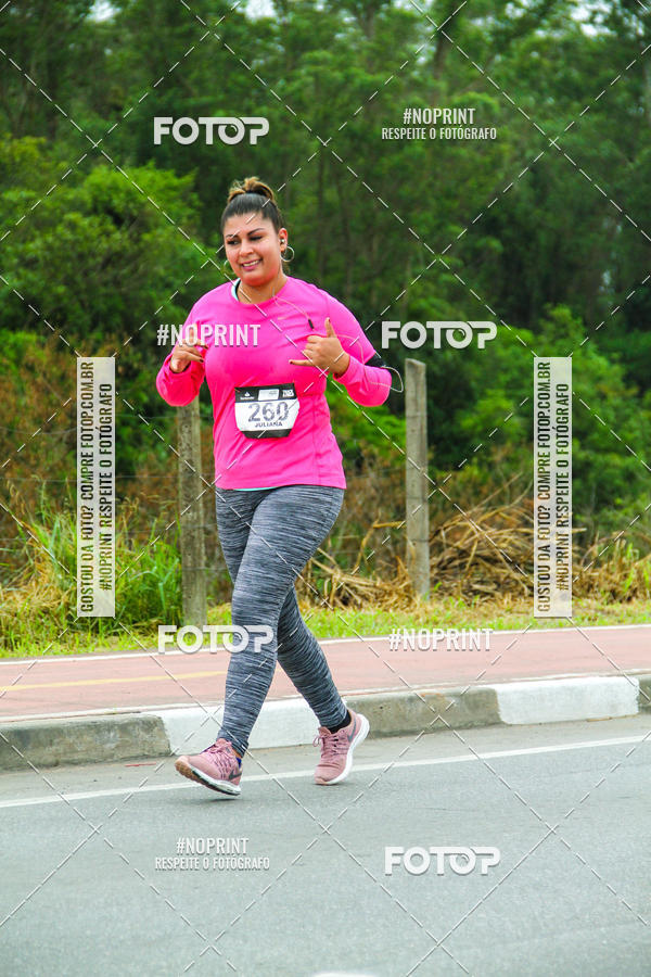 Acquista le foto dell'eventoSANTANDER TRACK&FIELD RUN SERIES Mogi Shopping in Fotop