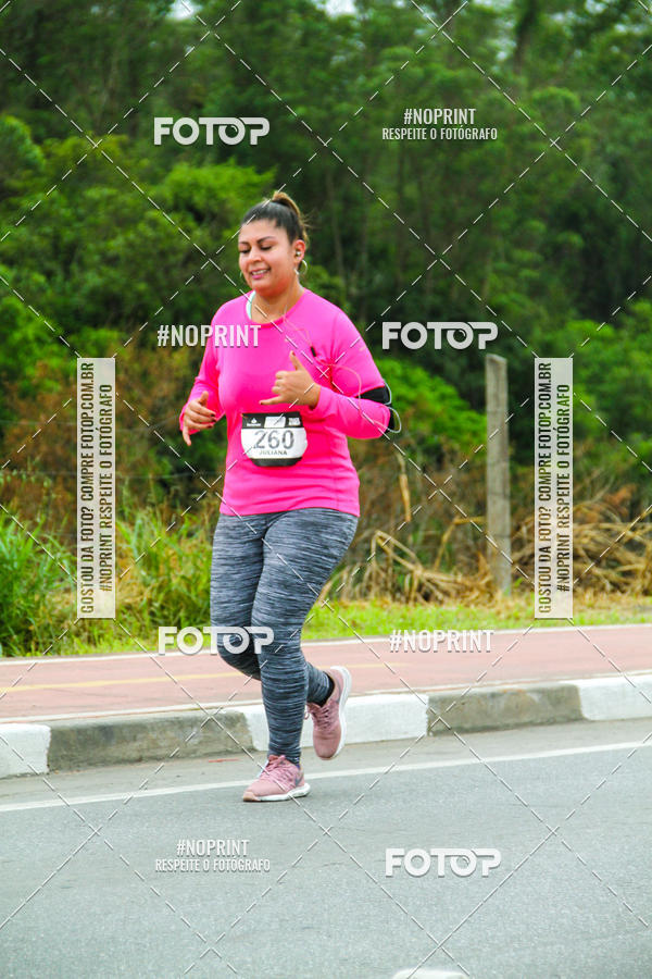 Acquista le foto dell'eventoSANTANDER TRACK&FIELD RUN SERIES Mogi Shopping in Fotop