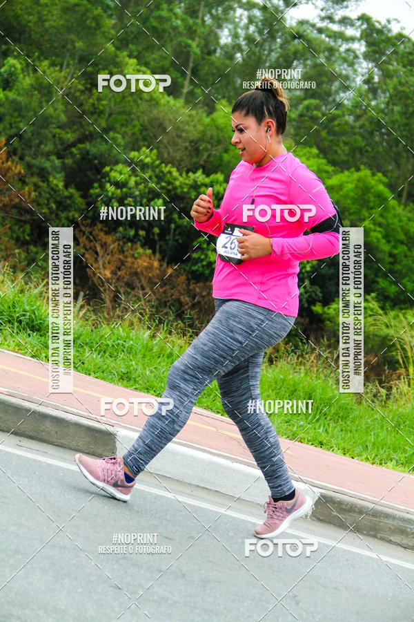 Acquista le foto dell'eventoSANTANDER TRACK&FIELD RUN SERIES Mogi Shopping in Fotop