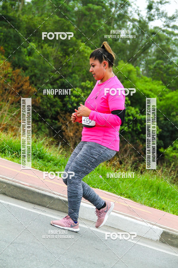 Acquista le foto dell'eventoSANTANDER TRACK&FIELD RUN SERIES Mogi Shopping in Fotop