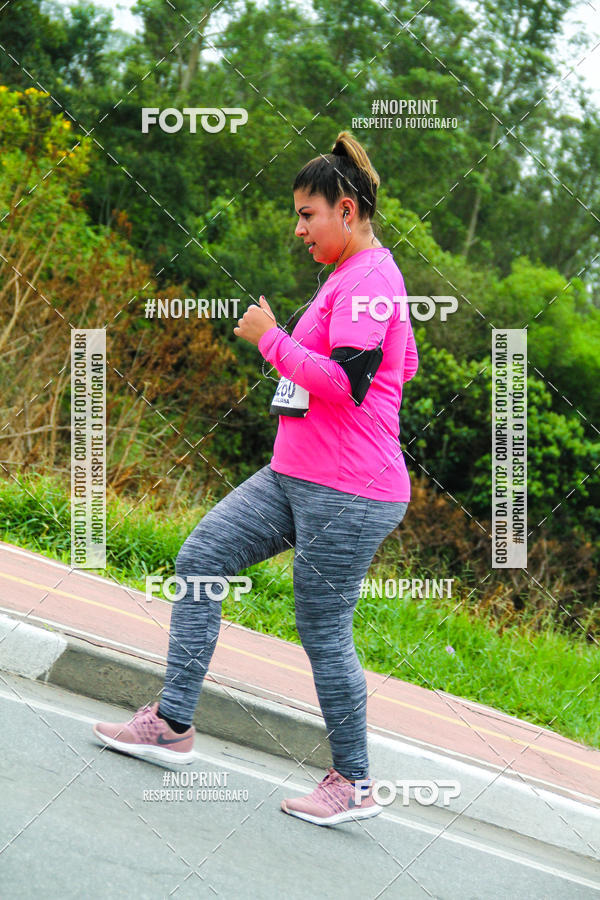 Acquista le foto dell'eventoSANTANDER TRACK&FIELD RUN SERIES Mogi Shopping in Fotop