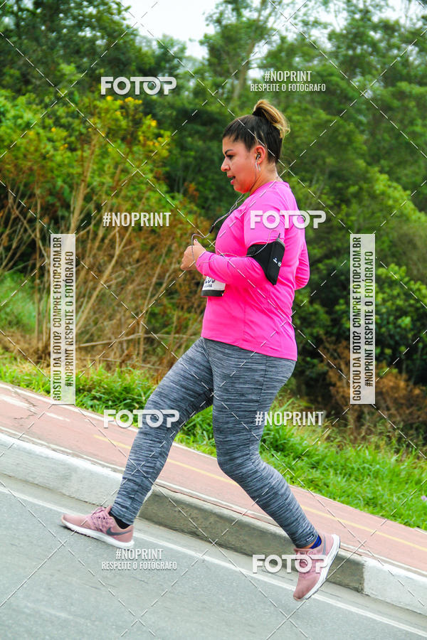 Acquista le foto dell'eventoSANTANDER TRACK&FIELD RUN SERIES Mogi Shopping in Fotop