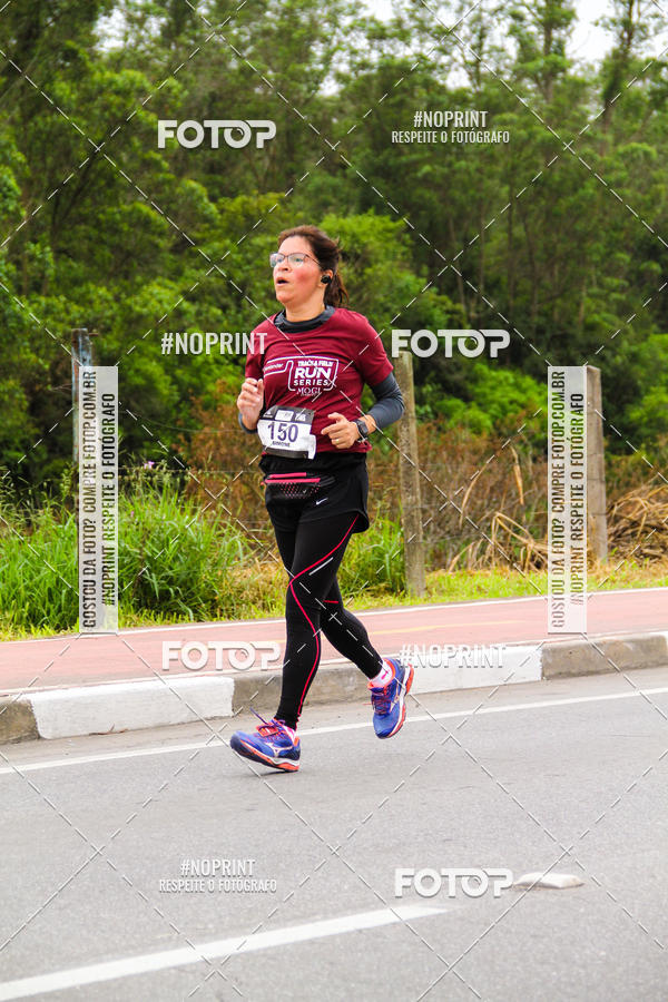 Acquista le foto dell'eventoSANTANDER TRACK&FIELD RUN SERIES Mogi Shopping in Fotop