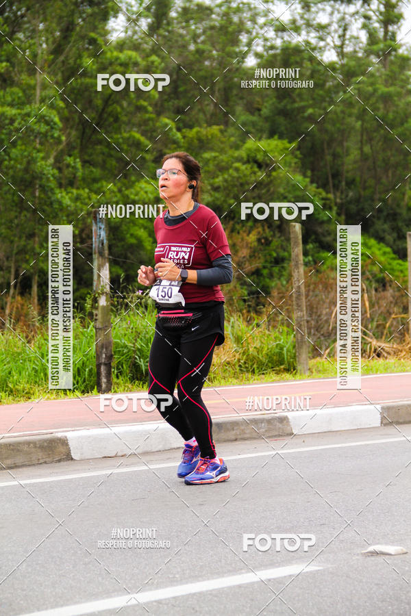 Acquista le foto dell'eventoSANTANDER TRACK&FIELD RUN SERIES Mogi Shopping in Fotop