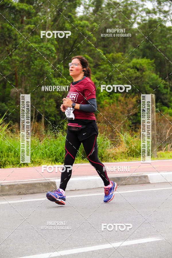 Acquista le foto dell'eventoSANTANDER TRACK&FIELD RUN SERIES Mogi Shopping in Fotop