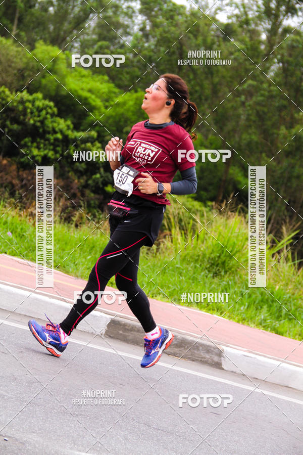 Acquista le foto dell'eventoSANTANDER TRACK&FIELD RUN SERIES Mogi Shopping in Fotop